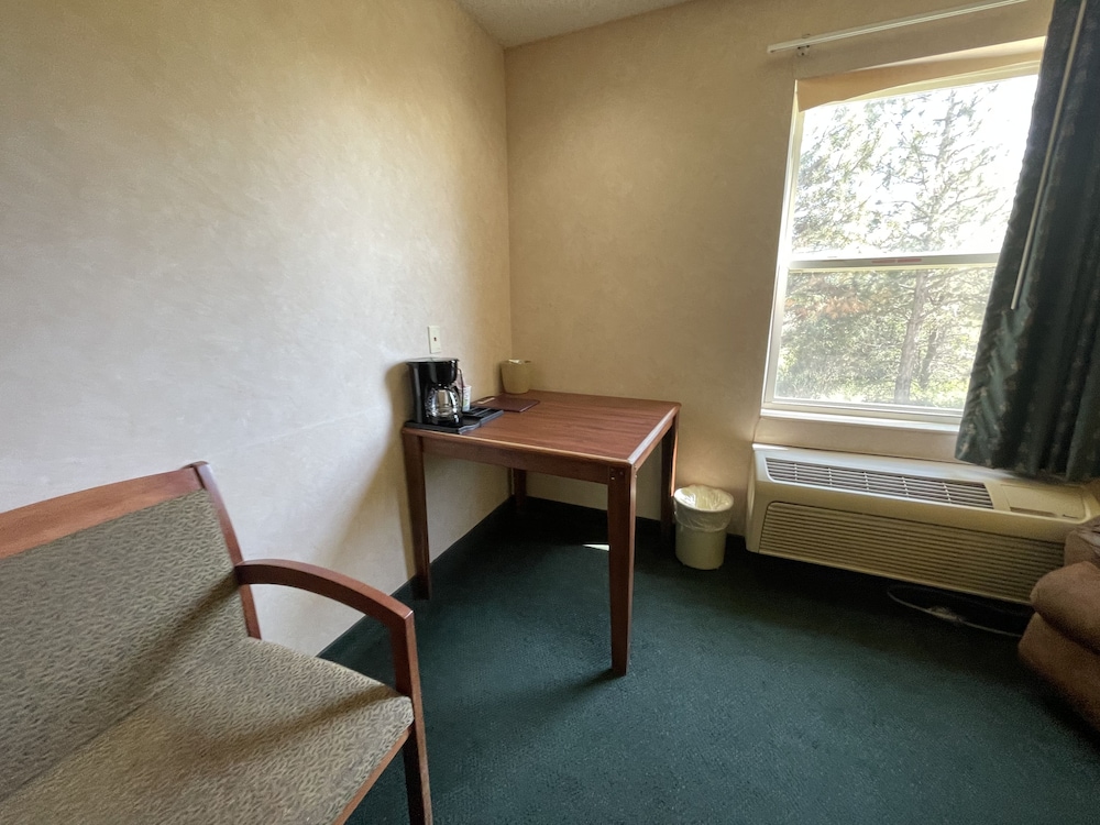 Hotel Yuma - photo 61