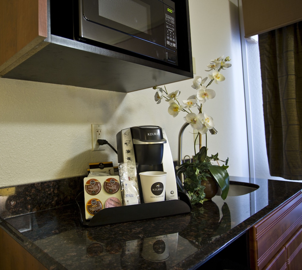 Hotel Vue - photo 5