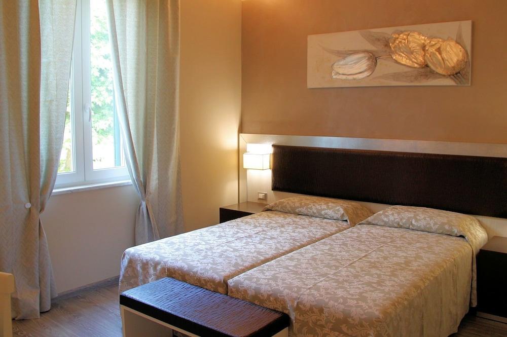 Il Viale b&b — Pontedera — photo 4
