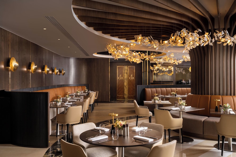 מזון ומשקאות