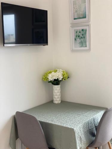 Apartments Gera