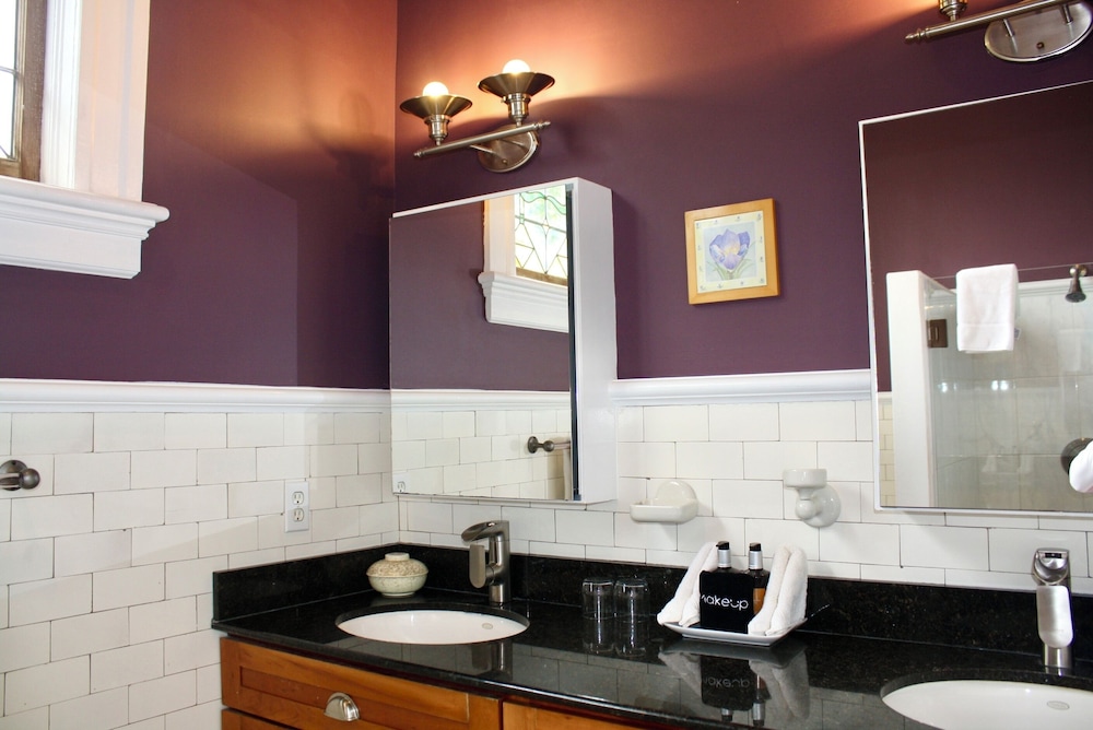 Canal Street Inn - photo 31
