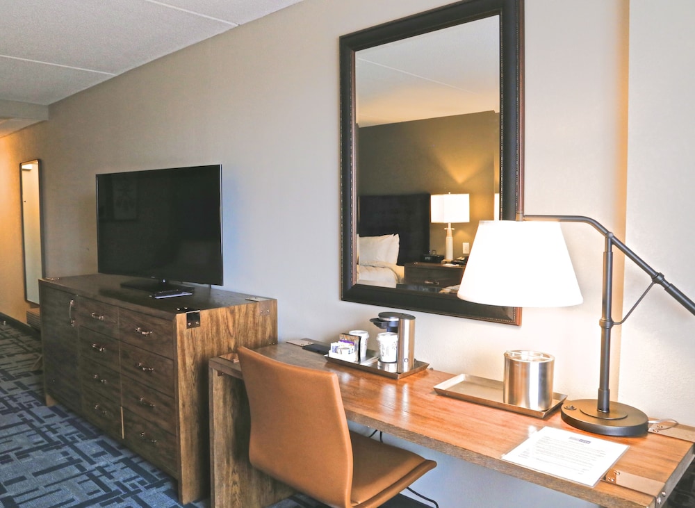 Hotel 1620 Plymouth Harbor - photo 7