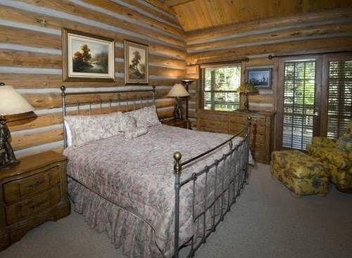 Timber Creek West by Berkshire Hathaway - photo 5