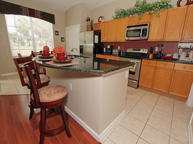 8058 Windsor Palms Resort - photo 28