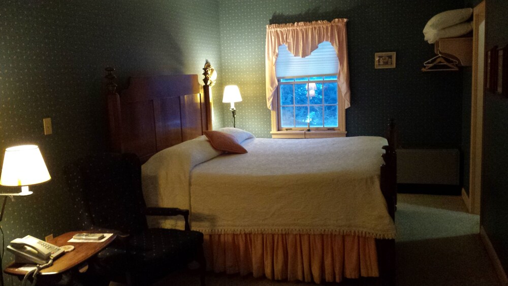 Applebutter Inn - photo 7