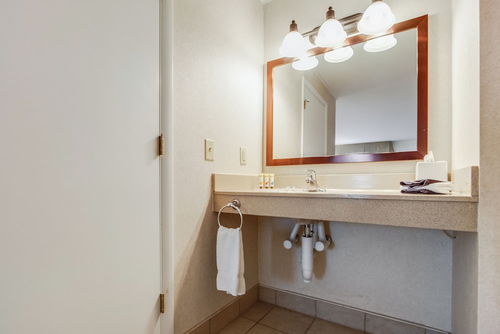 Oceanus Motel - photo 15