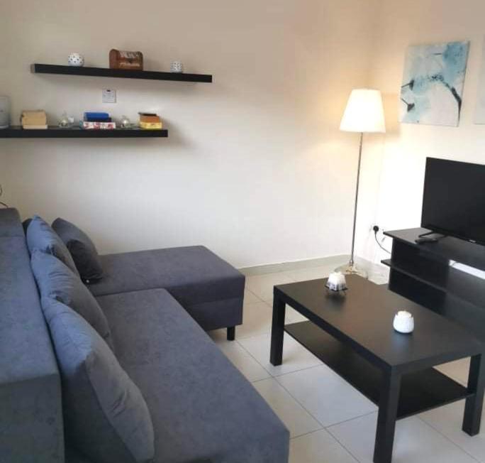 Protaras Ionian Breeze House