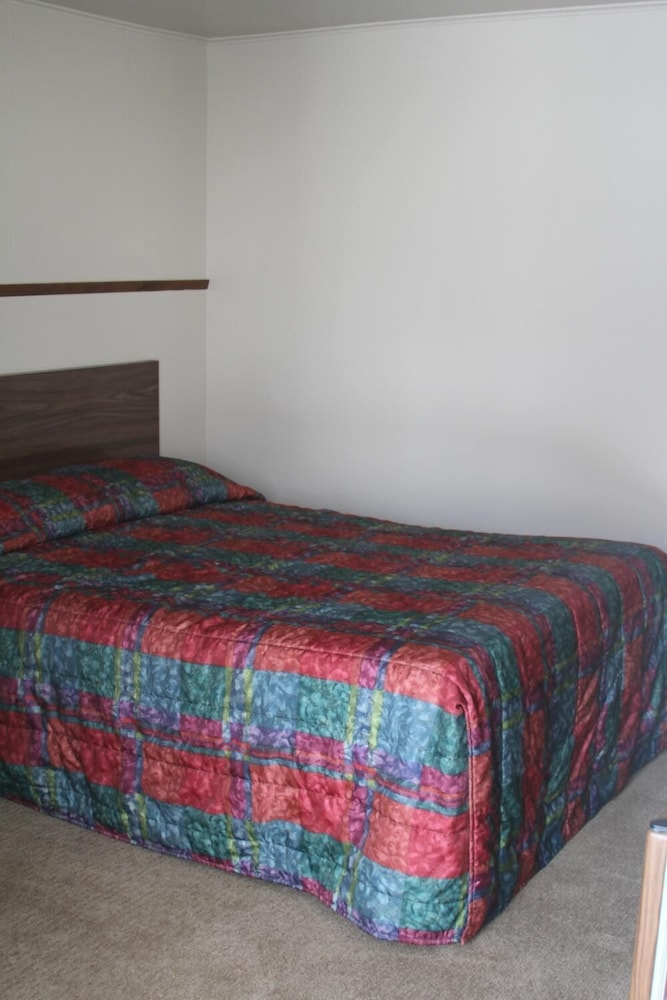 Dayton Motel - photo 13