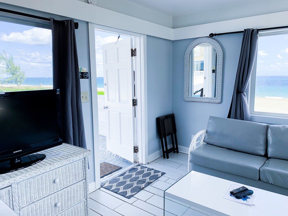 Coral Tides Resort - photo 80