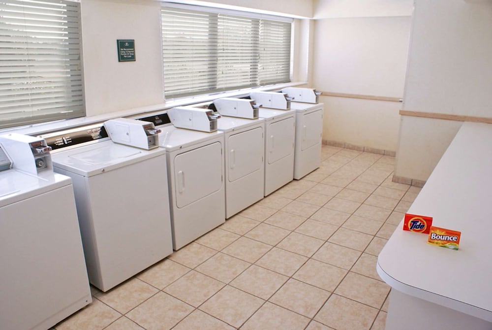Hampton Inn Cocoa Beach Cape Canaveral - photo 31