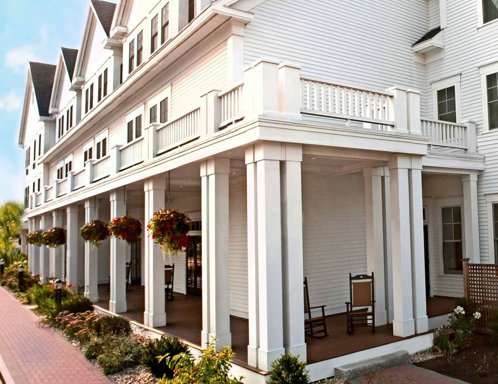 The Brunswick Hotel & Tavern - photo 14