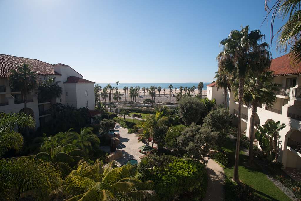 Hyatt Regency Huntington Beach Resort and Spa - photo 5