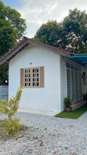 Kota Bharu RS Desa Roomstay in Unknown City, Malaysia