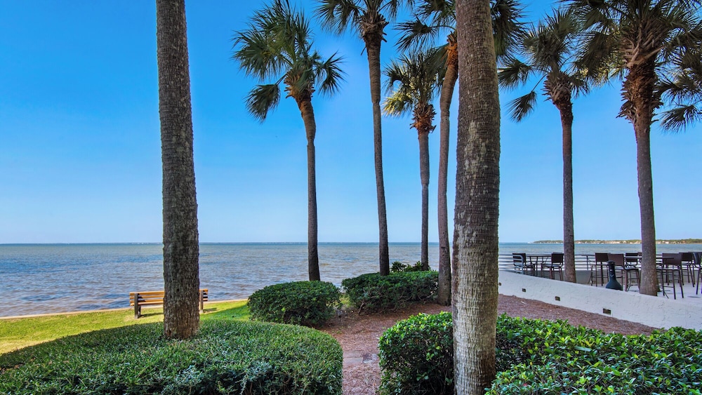 Ground floor Studio at Sandestin Golf & Beach Resort: Sleeps 4 - photo 48