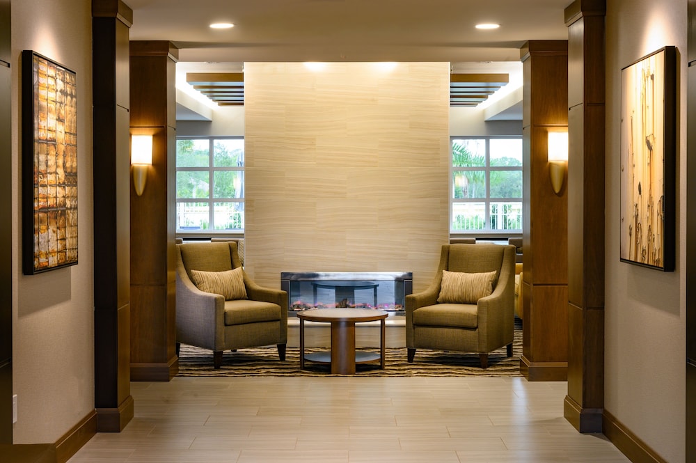 Staybridge Suites Vero Beach by IHG - photo 49
