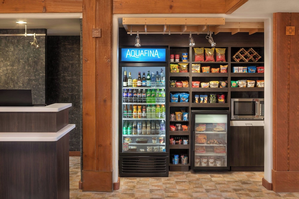 Courtyard by Marriott Farmington - photo 22