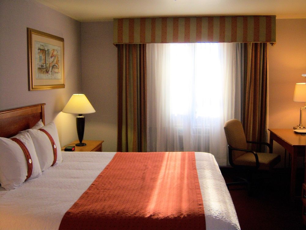 Cities Of Gold Casino - photo 13