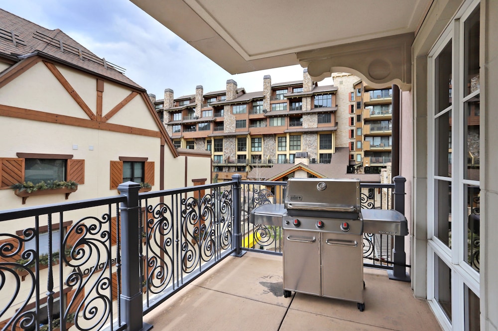 The Arrabelle A RockResort by Vail Resorts - photo 116
