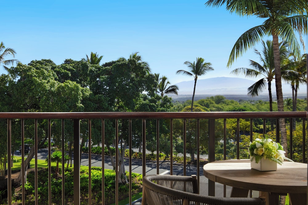 Mauna Lani Auberge Collection - photo 57