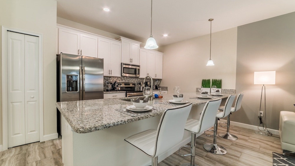 3141 Pequod Place - photo 9