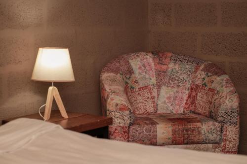 Alpine Lounge Kazbegi