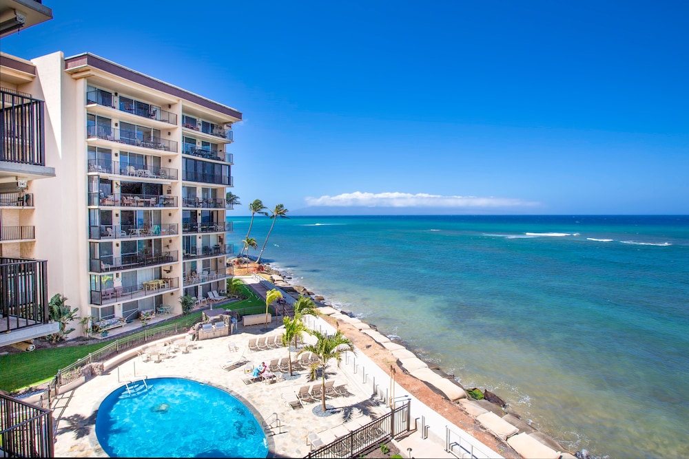 Hololani Resort Vacation Rentals - photo 34