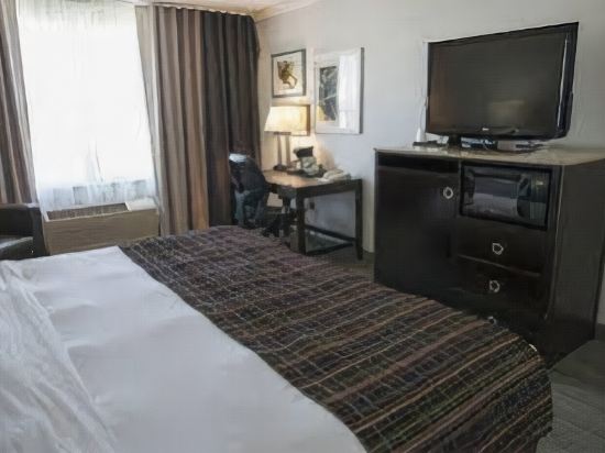 Effingham Extended Stay - photo 14