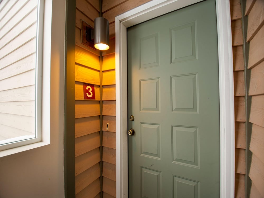 Winterstar Building G #3 by Stay Winter Park - photo 2