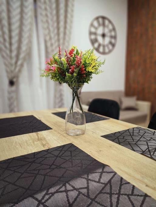 The Wanderlust Haven — hotel in Cospicua