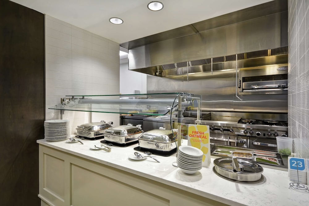Hilton Garden Inn Gastonia - photo 23