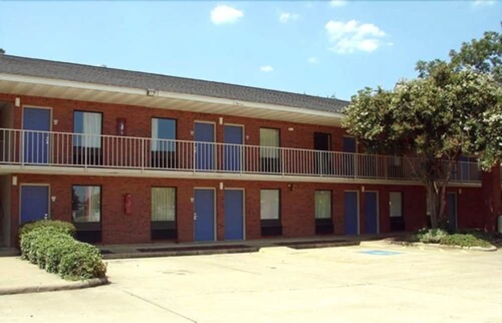 Delta Inn - photo 15