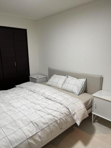 Mark的足立民宿 - carbon neutral hotel in Tokyo