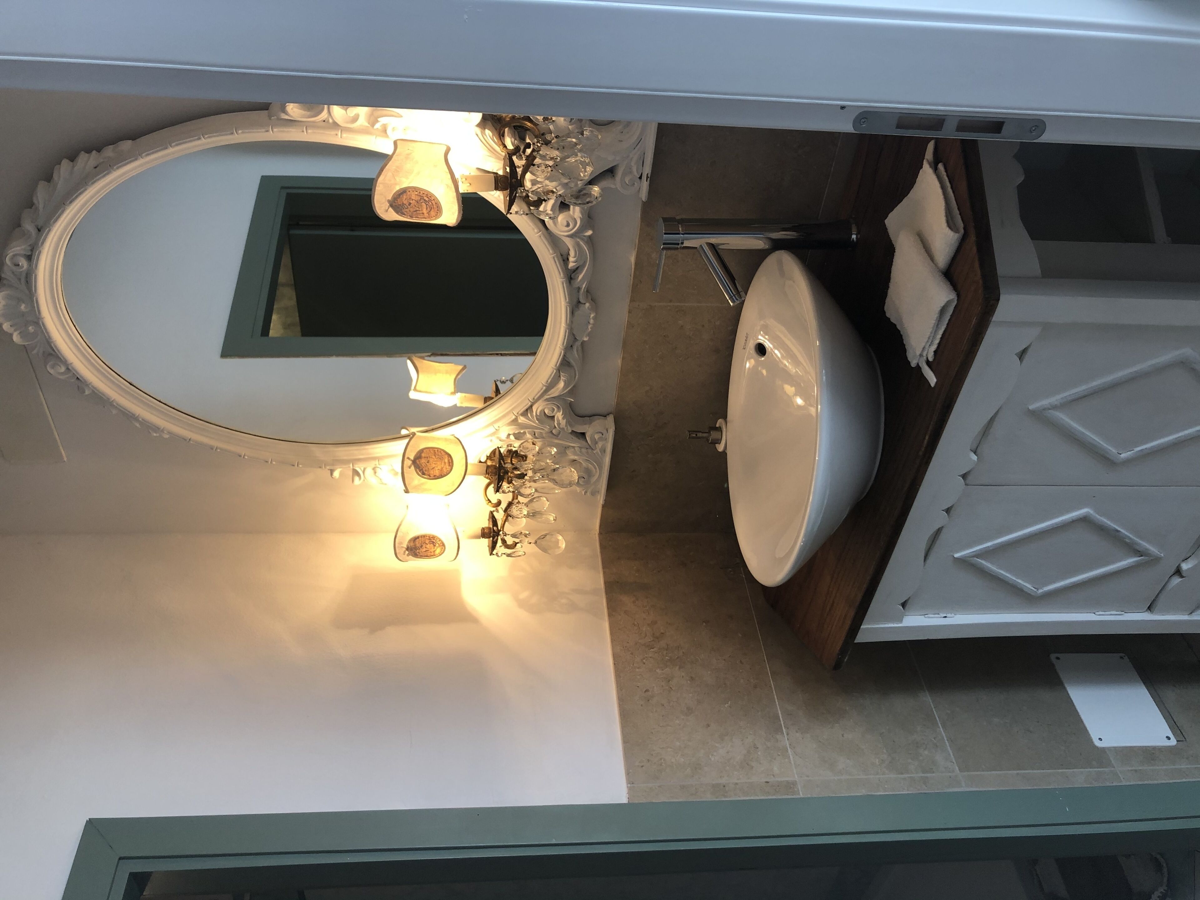 Relais Il Pigno — Affi — photo 4