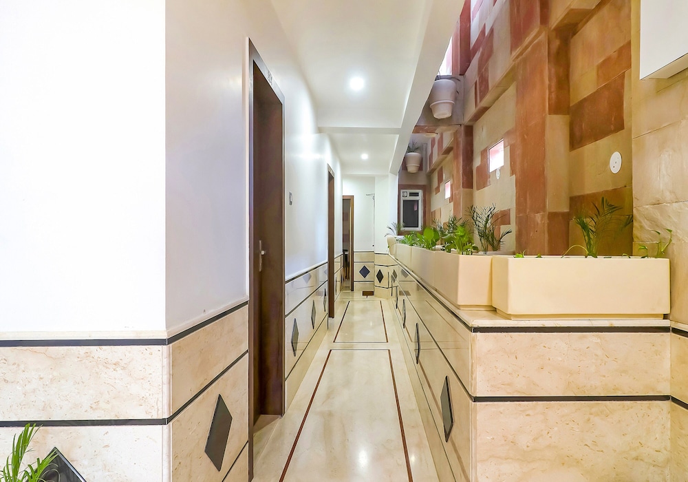 Fabhotel Ruklo — Patna — photo 5