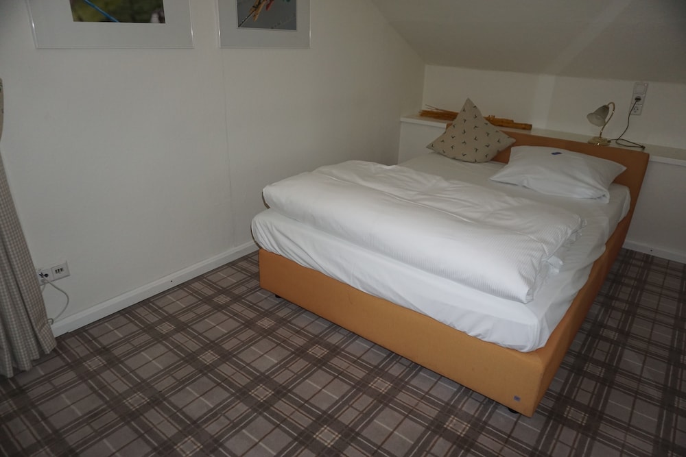 Landgasthof Läuterhäusle — Aalen — photo 5