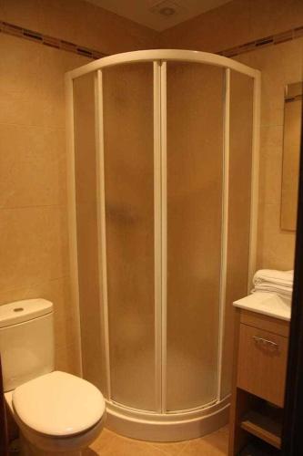 Apartamento Miralrio — Milagro — photo 3