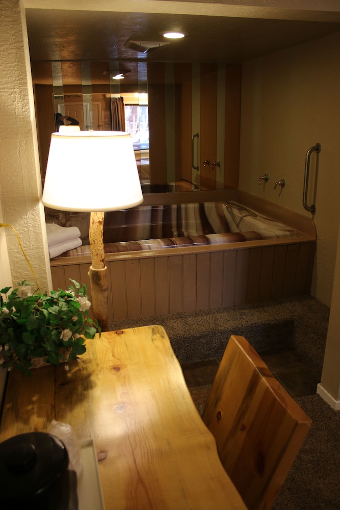 The TrailHead - photo 25