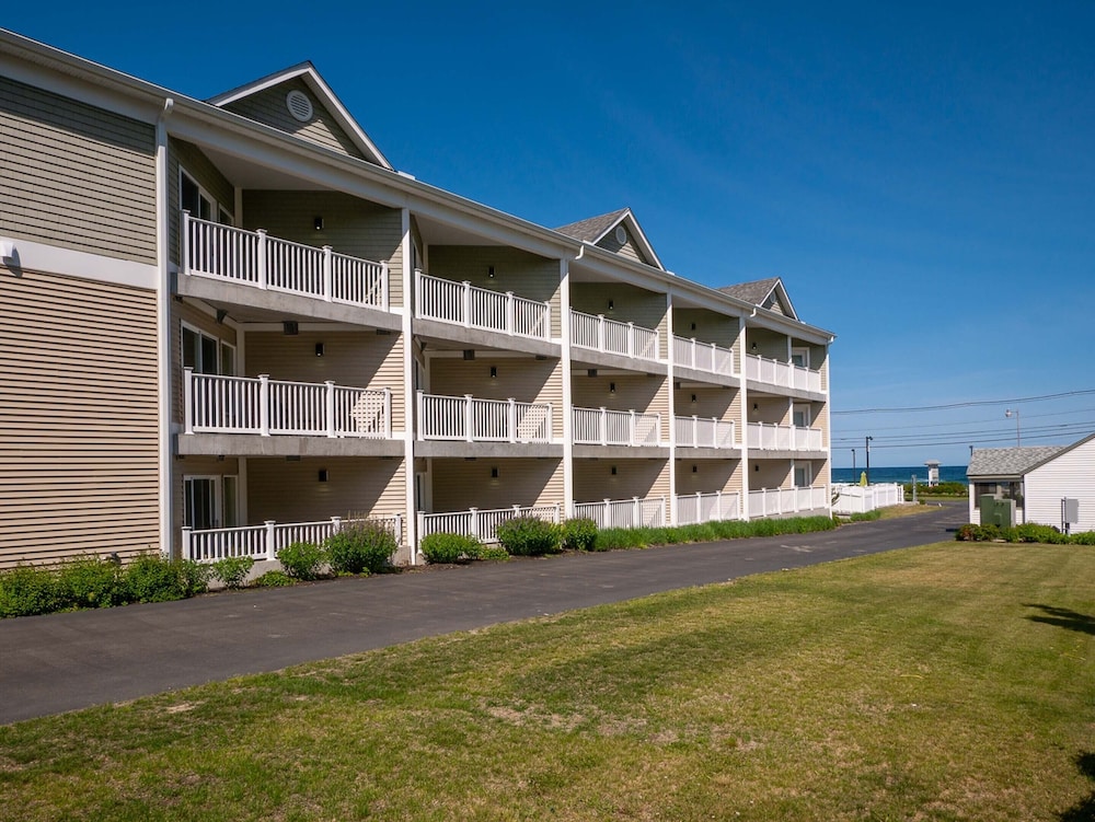 Ocean Sands at York Beach - photo 76