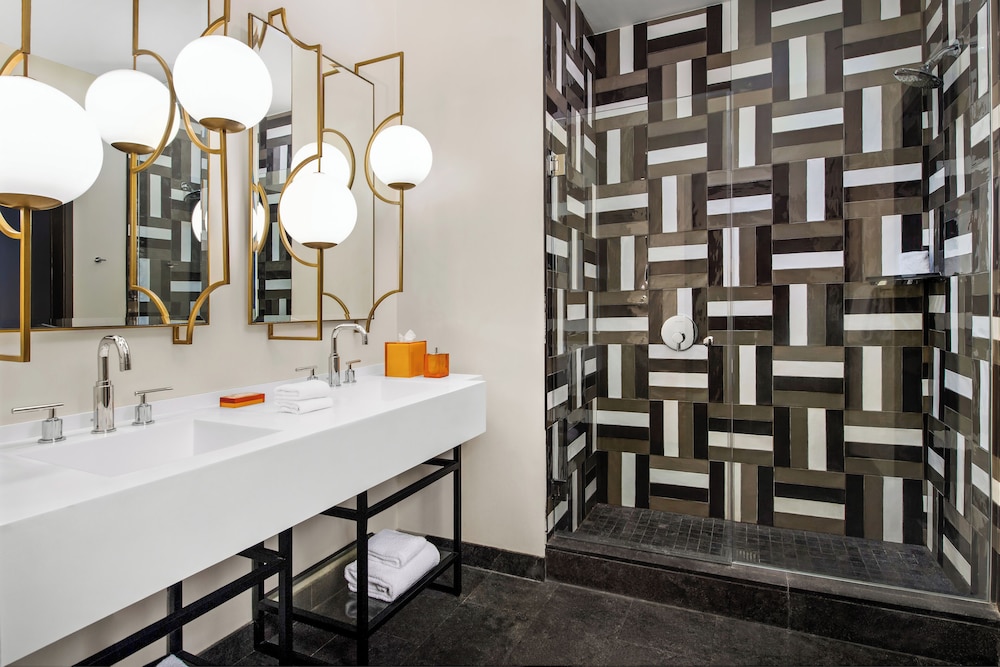 The Troubadour Hotel New Orleans Tapestry Collection by Hilton - photo 27