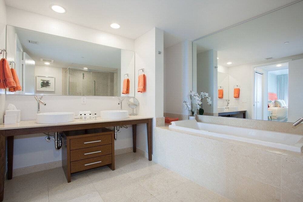 Cesar Suites at Icon Brickell Miami - photo 233