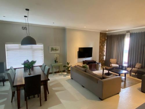 33 Tafelberg