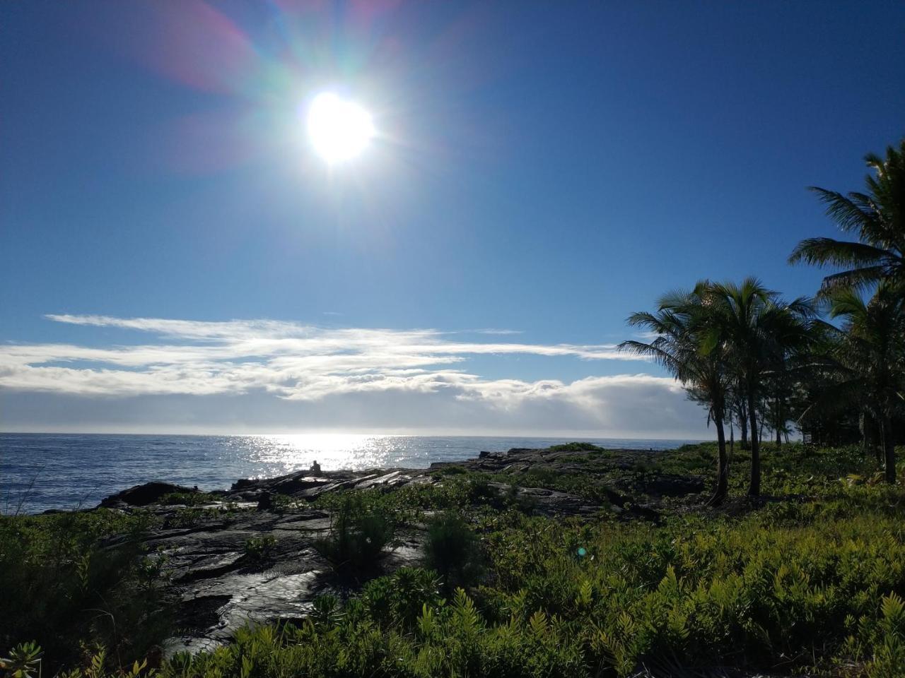 Ocean Breeze Inn - photo 32