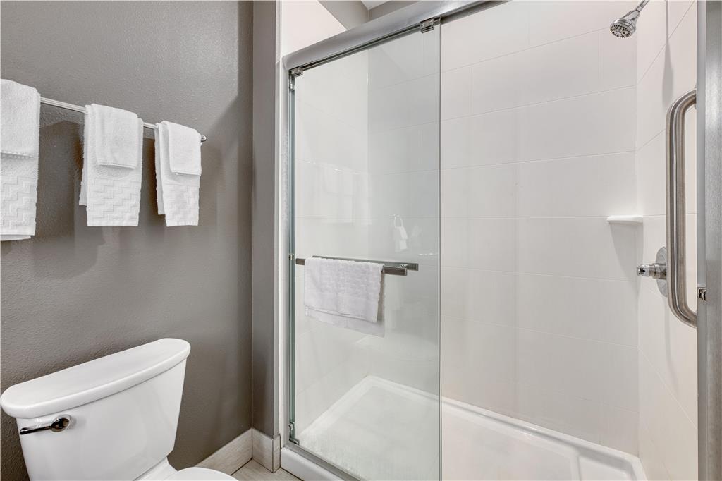 Best Western Plus Saint Peter - photo 24