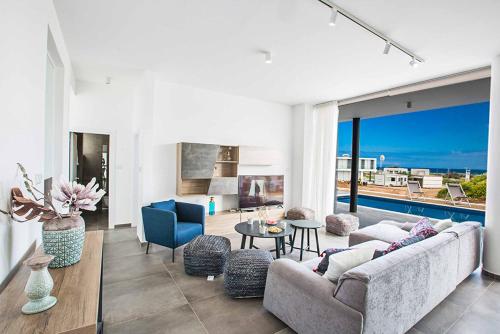 Villa Olivine Pearl 6