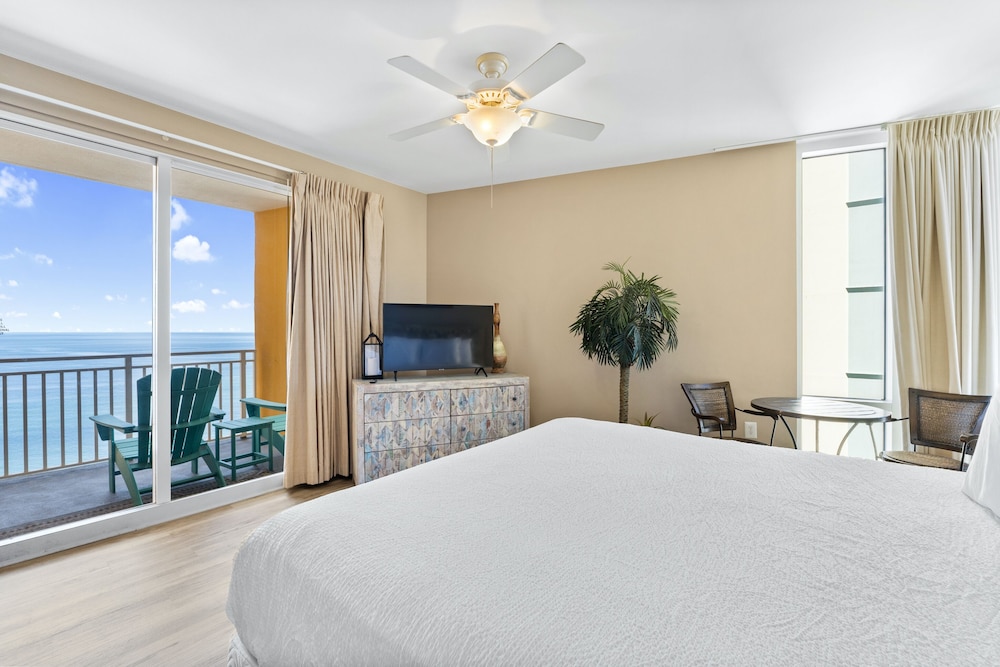 Splash Beach Resort by Panhandle Getaways - photo 132