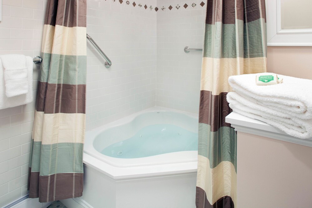 Maine Stay Inn & Cottages - photo 63