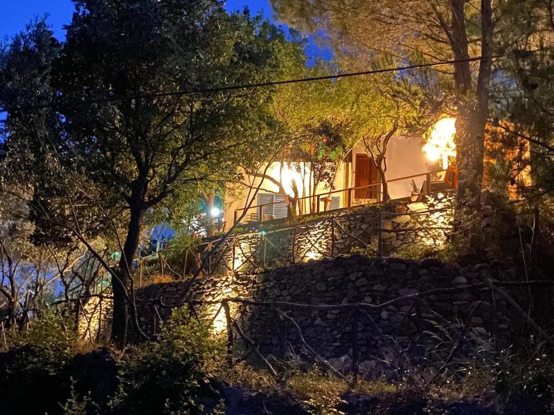 The Lion Inn Kazdaglari — Edremit