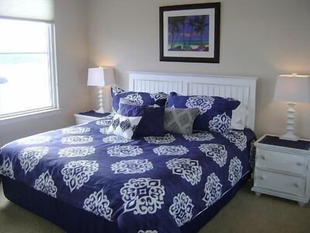 Towers 9106 4 Bedroom Condo by Your Lake vacation - photo 3