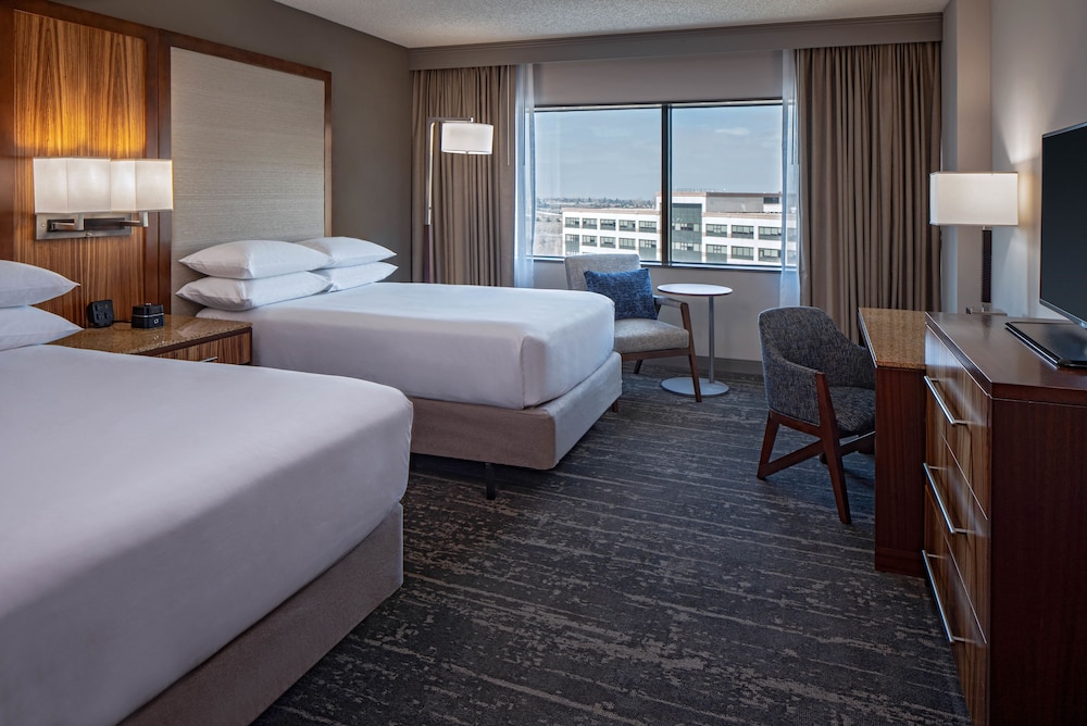 Hyatt Regency Denver Tech Center - photo 9